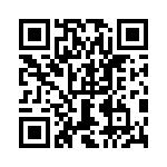 0387404603 QRCode