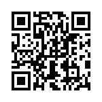 0387404630 QRCode