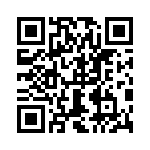 0387404803 QRCode