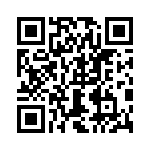 0387405407 QRCode