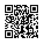 0387405410 QRCode