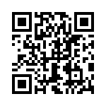 0387406107 QRCode