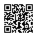 0387406303 QRCode