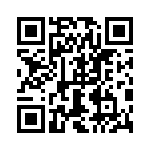 0387406304 QRCode