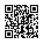 0387406315 QRCode