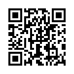 0387406706 QRCode