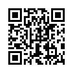 0387406712 QRCode