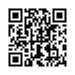 0387406715 QRCode