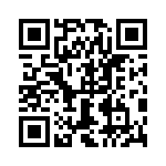 0387406906 QRCode