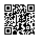 0387407307 QRCode