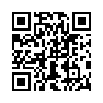 0387407510 QRCode