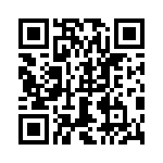 0387407511 QRCode