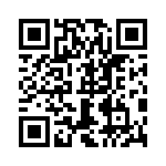 0387409103 QRCode