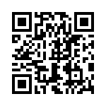 0387409112 QRCode