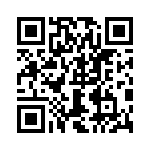 0387409403 QRCode