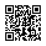 0387409704 QRCode