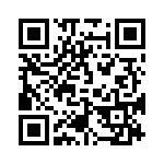 0387412304 QRCode