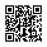 0387412709 QRCode