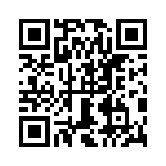 0387412712 QRCode