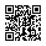 0387415704 QRCode