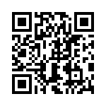 0387415907 QRCode