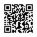 0387416607 QRCode