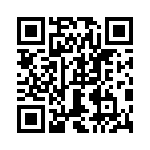 0387417204 QRCode