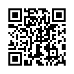 0387417408 QRCode