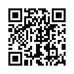 0387419004 QRCode