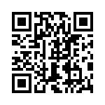 0387421303 QRCode