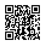 0387422503 QRCode