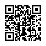 0387422525 QRCode