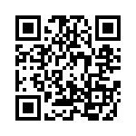 0387422708 QRCode