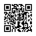 0387490011 QRCode