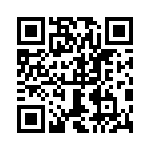 0387490081 QRCode