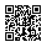 0387490115 QRCode