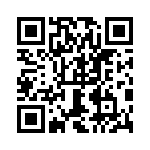 0387490203 QRCode