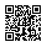 0387490205 QRCode