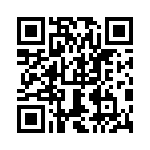 0387490211 QRCode