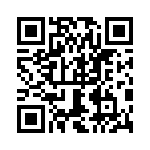 0387490215 QRCode