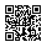 0387490254 QRCode