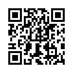 0387490255 QRCode