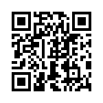 0387501304 QRCode