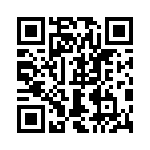 0387501308 QRCode