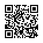 0387506120 QRCode