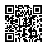 0387506304 QRCode