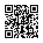 0387506325 QRCode