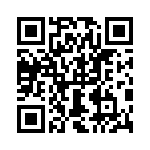 0387506402 QRCode