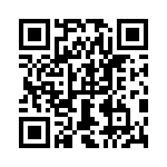 0387506606 QRCode