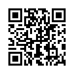 0387506909 QRCode